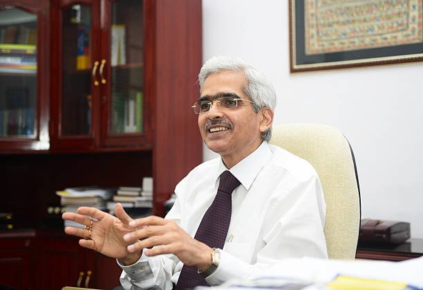 How the new UPI-based cash deposit system will work